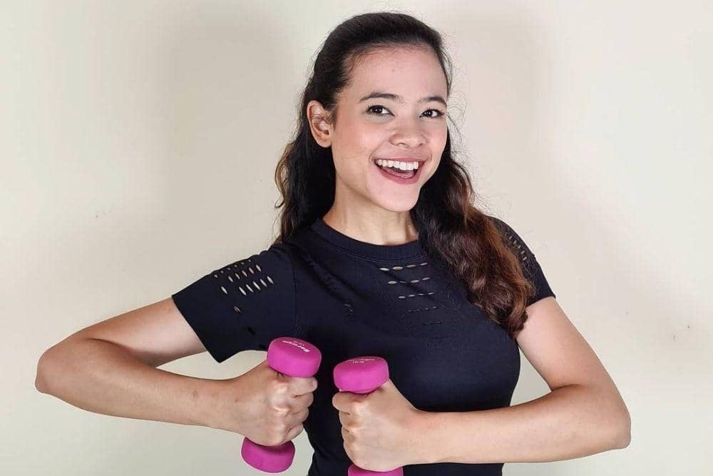 instagram.com/cantikafelder