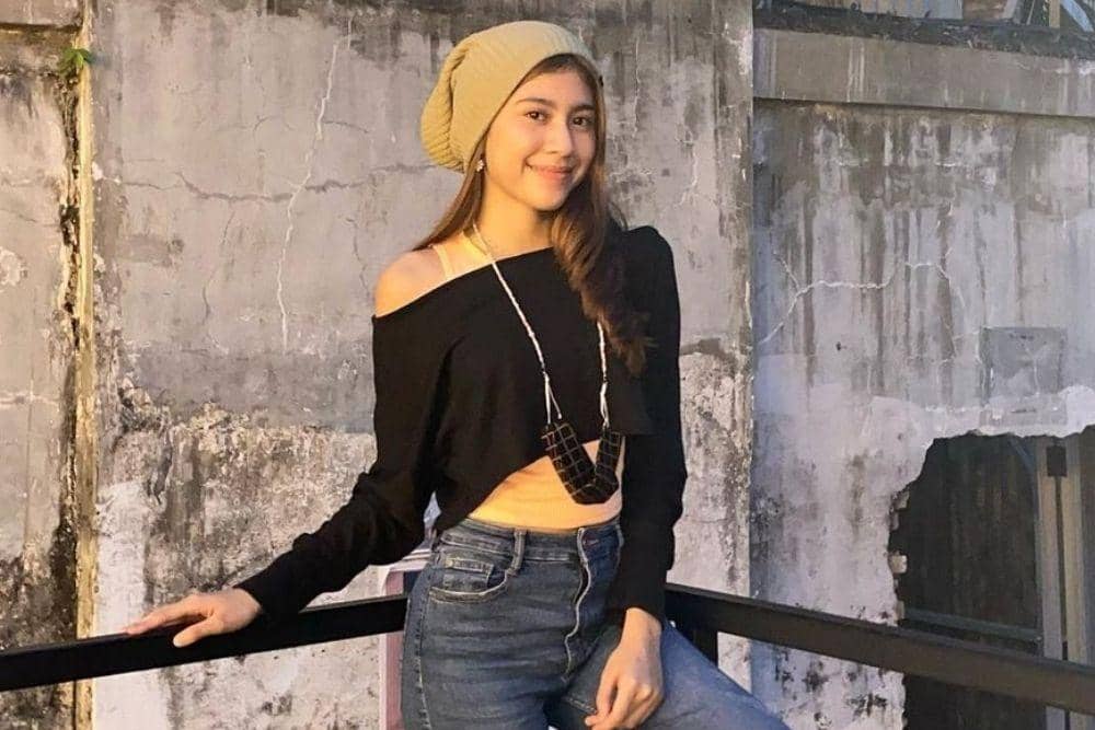 instagram.com/cutashifaalar