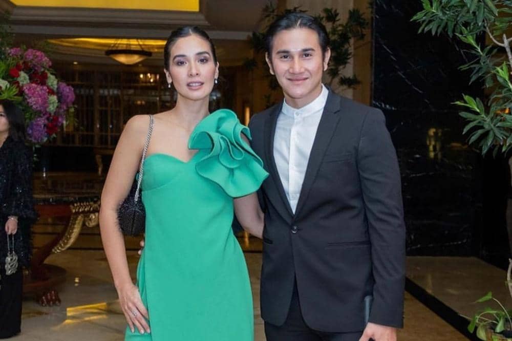 Instagram.com/marshatimothy