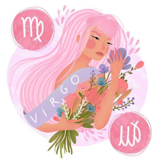 id.pinterest.com/tarot.com