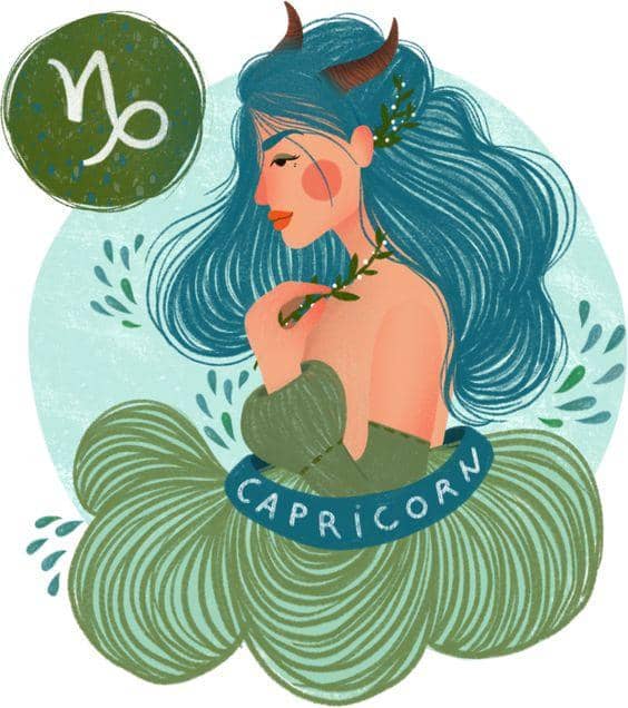 id.pinterest.com/society6