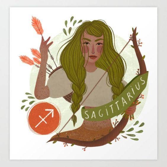 id.pinterest.com/Society6