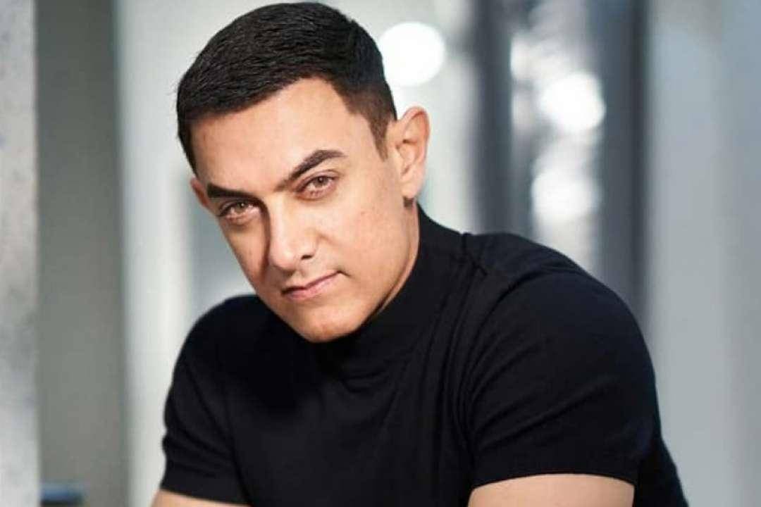 Nggak Banyak yang Tahu, 10 Artis Bollywood Ikut Jalani Puasa Ramadan