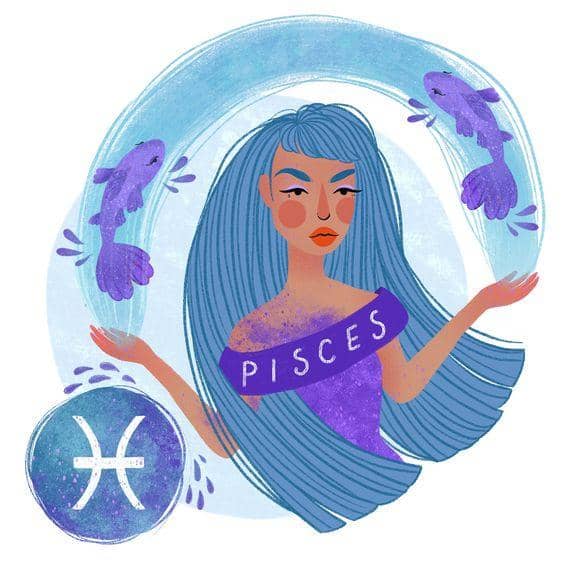 id.pinterest.com/society6