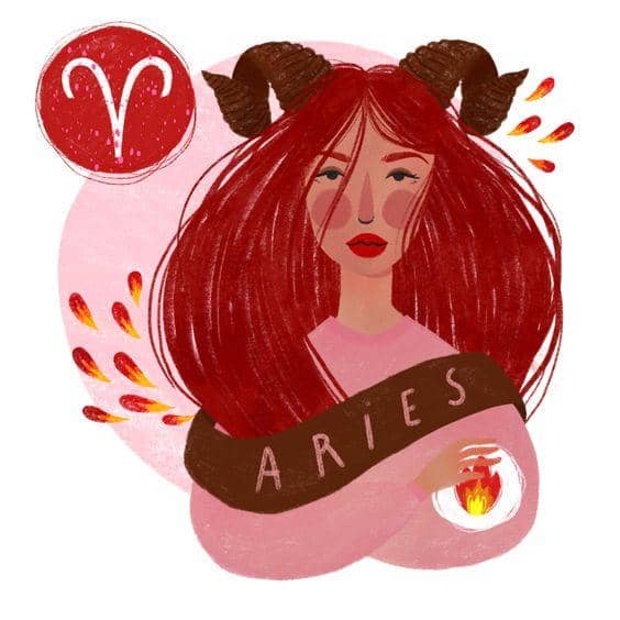 id.pinterest.com/tarot.com