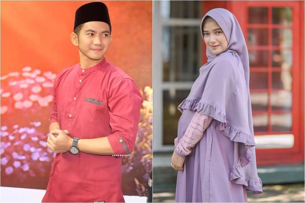 Instagram.com/da2_rizki123, nadyamustikarahayu