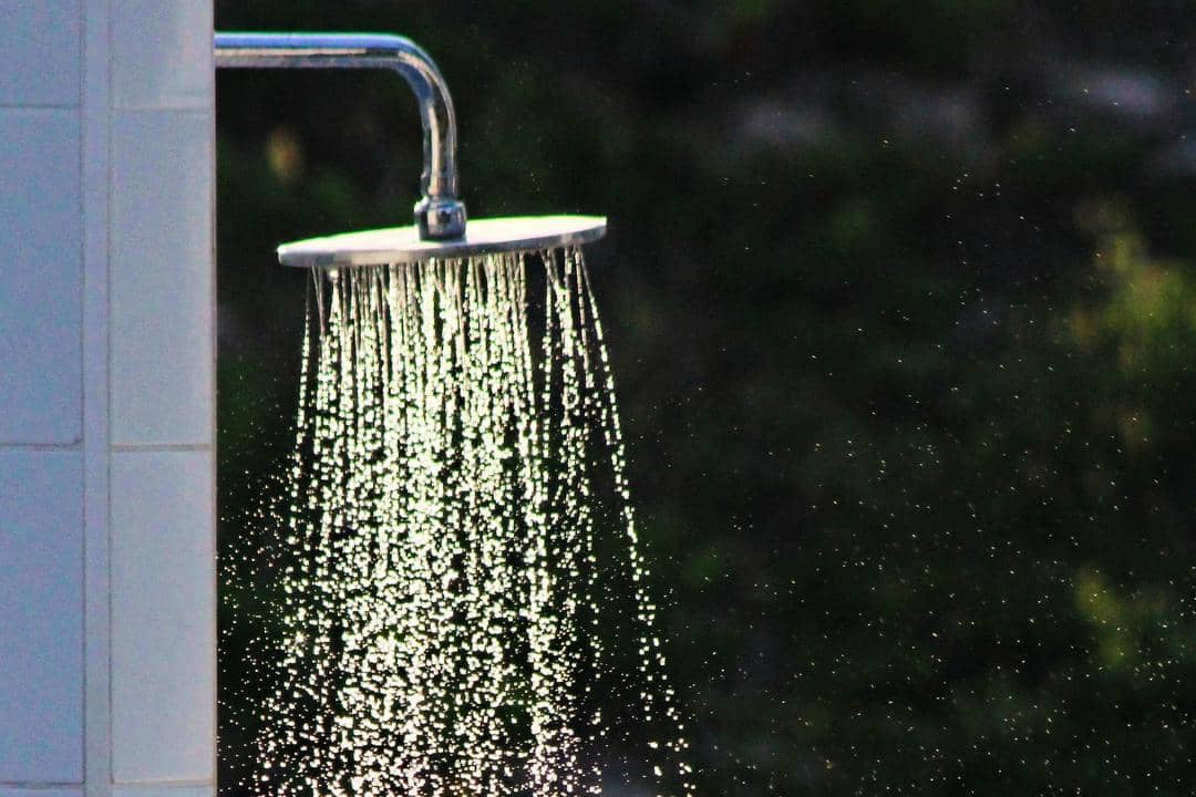 Unsplash.com/Chandler Cruttenden