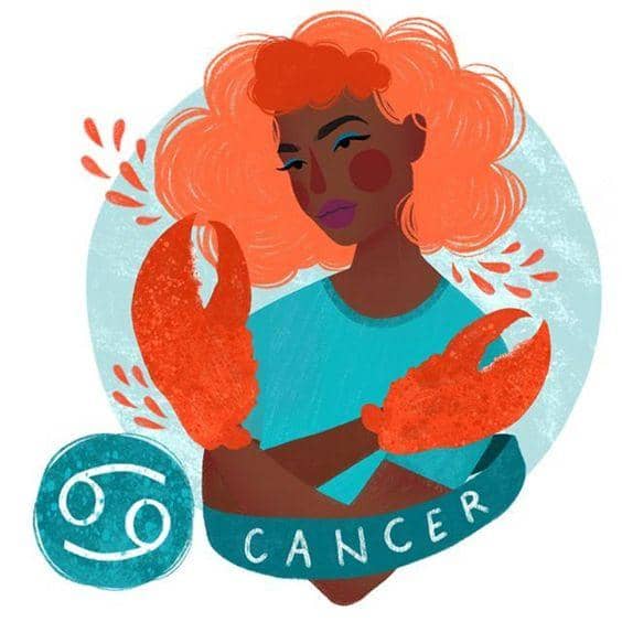 id.pinterest.com/tarotluv