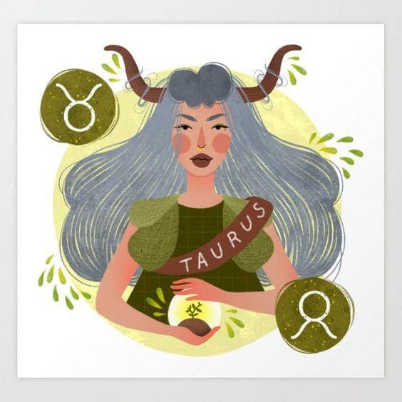 id.pinterest.com/Society6