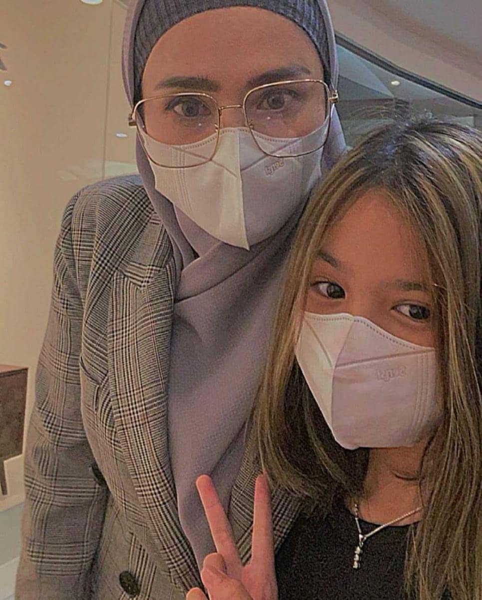 instagram.com/newyy0rk_