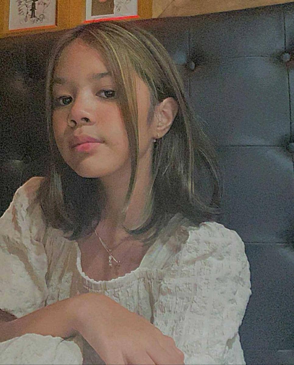 instagram.com/newyy0rk_