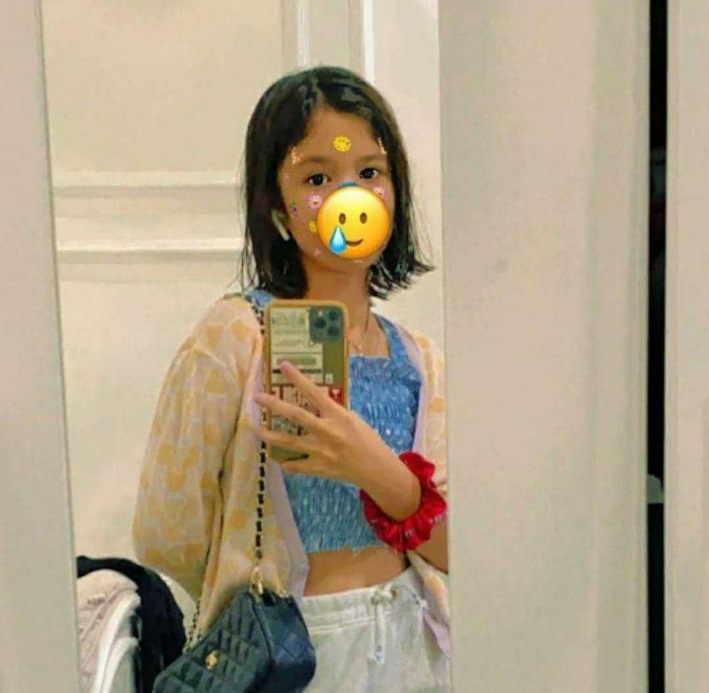 instagram.com/newyy0rk_