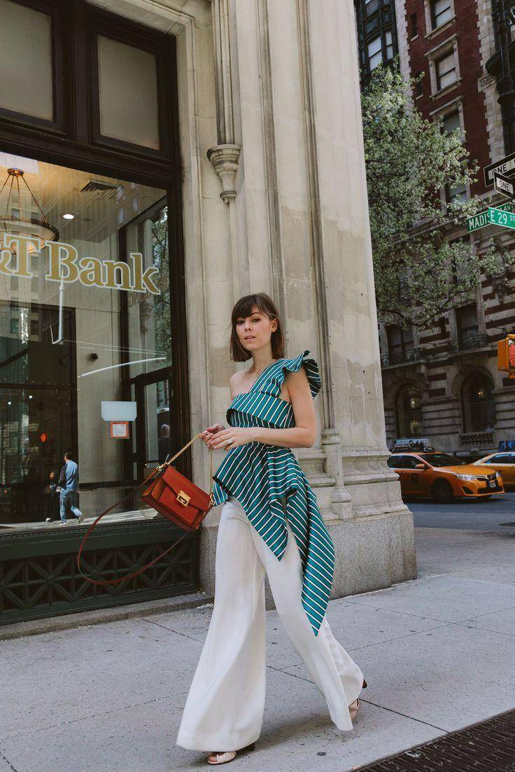 margoandme.com