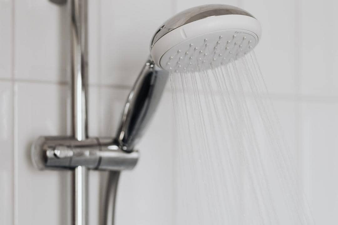 Pexels.com/Karolina Grabowska