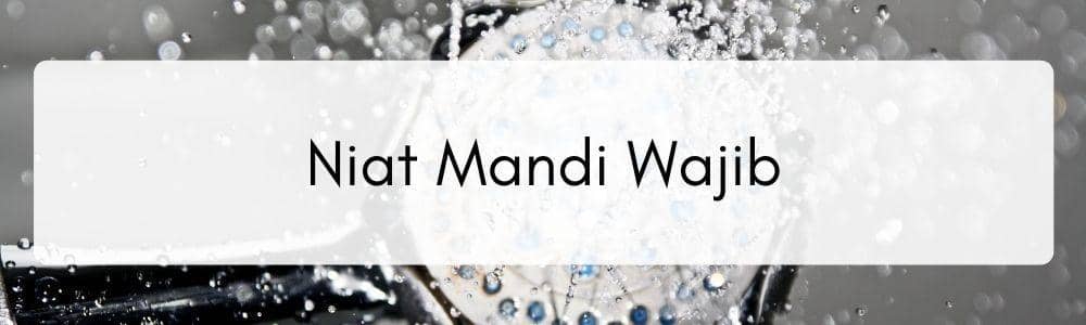 Canva.com, Edited by Niken Ari