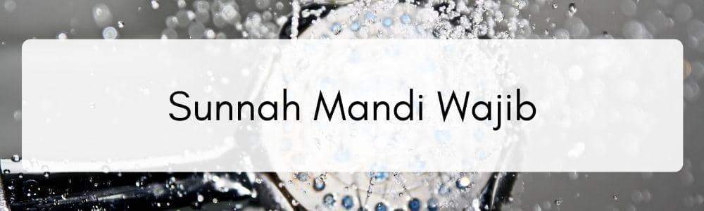 Canva.com, Edited by Niken Ari