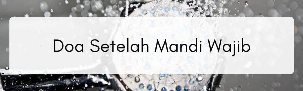 Canva.com, Edited by Niken Ari