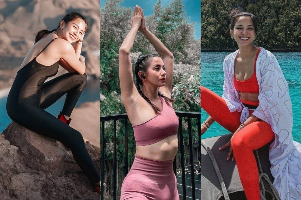 instagram.com/kiranalarasati