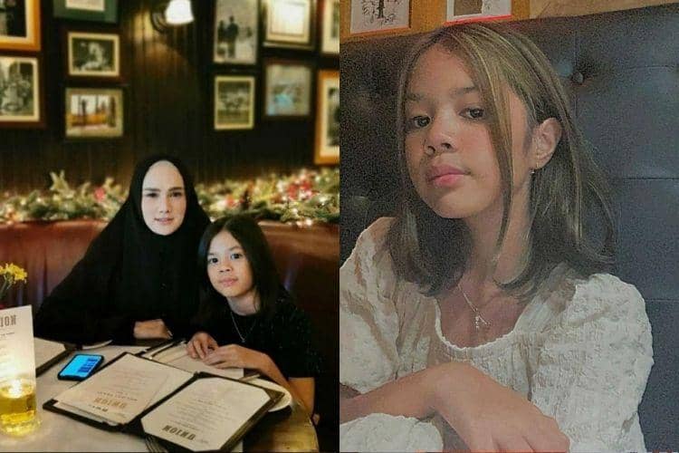 instagram.com/mulanjameela1/newyy0rk_