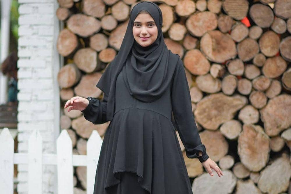 instagram.com/nadyamustikarahayu