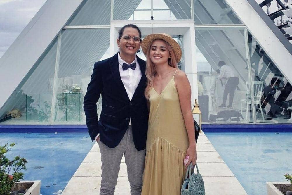 Instagram.com/joannaalexandra