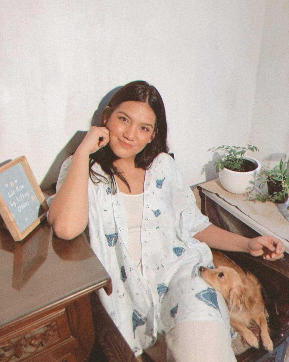 instagram.com/monitatahalea