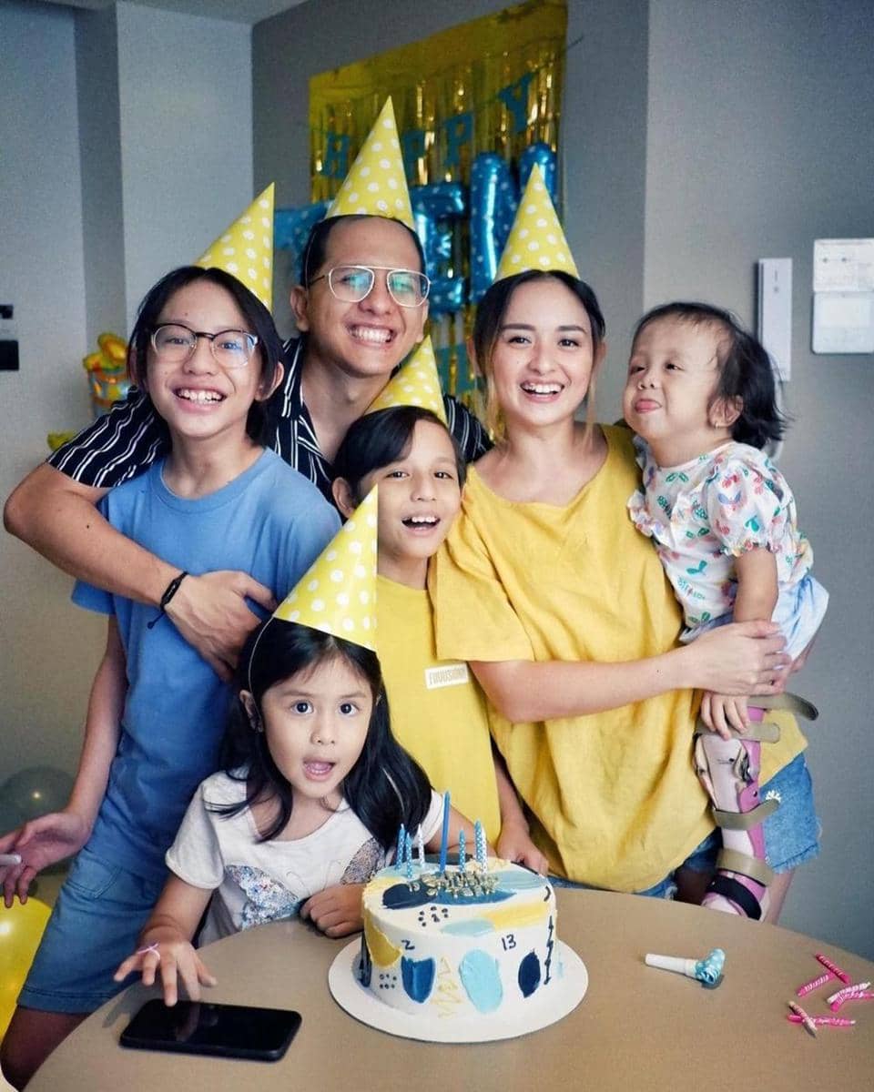 Instagram.com/joannaalexandra