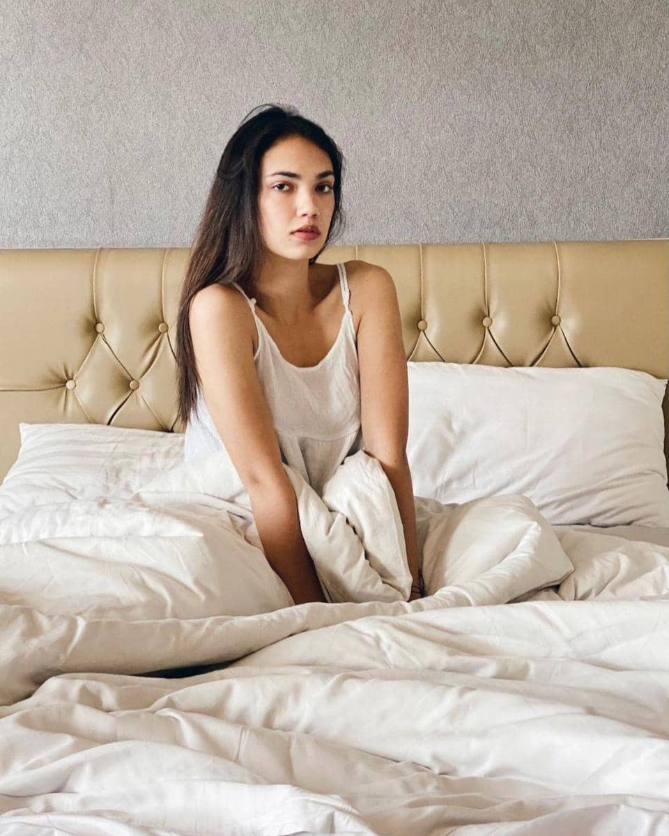 instagram.com/haico.vdv