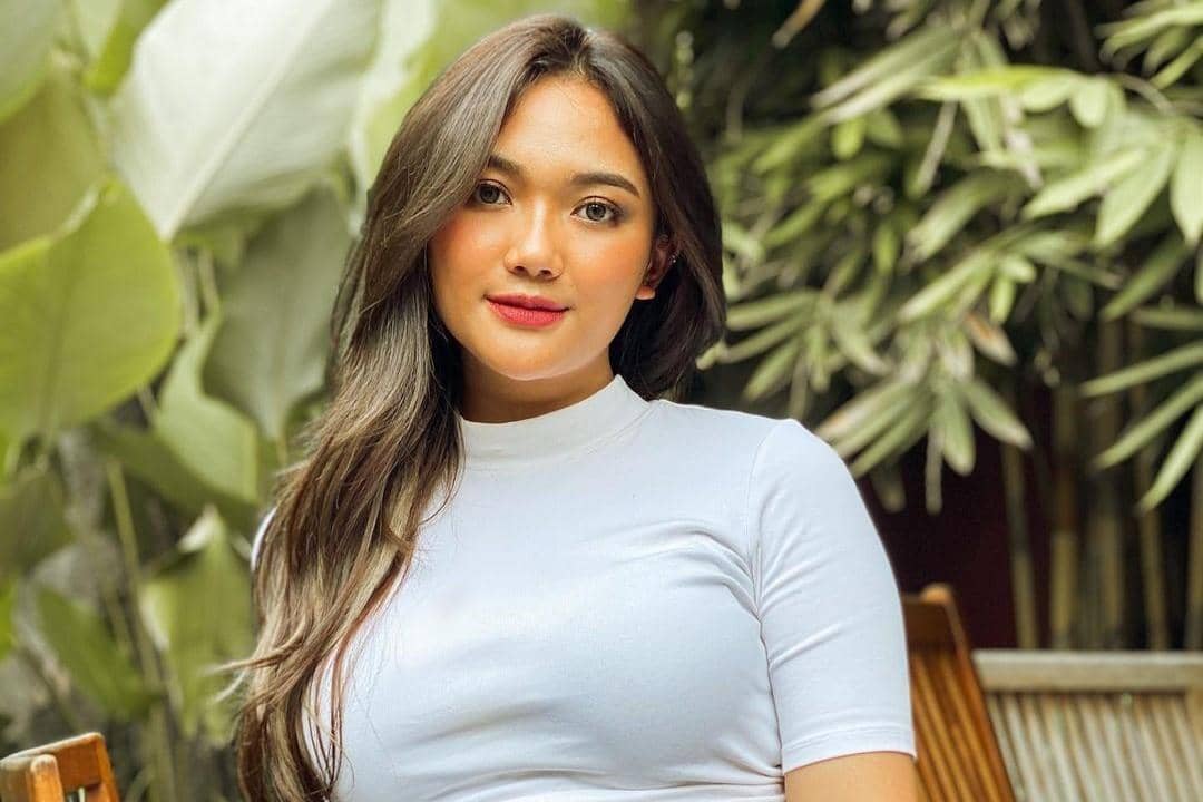 instagram.com/lalamarionmj