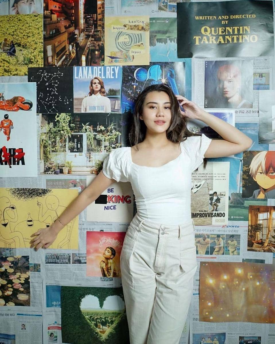 instagram.com/aaliyah.massaid