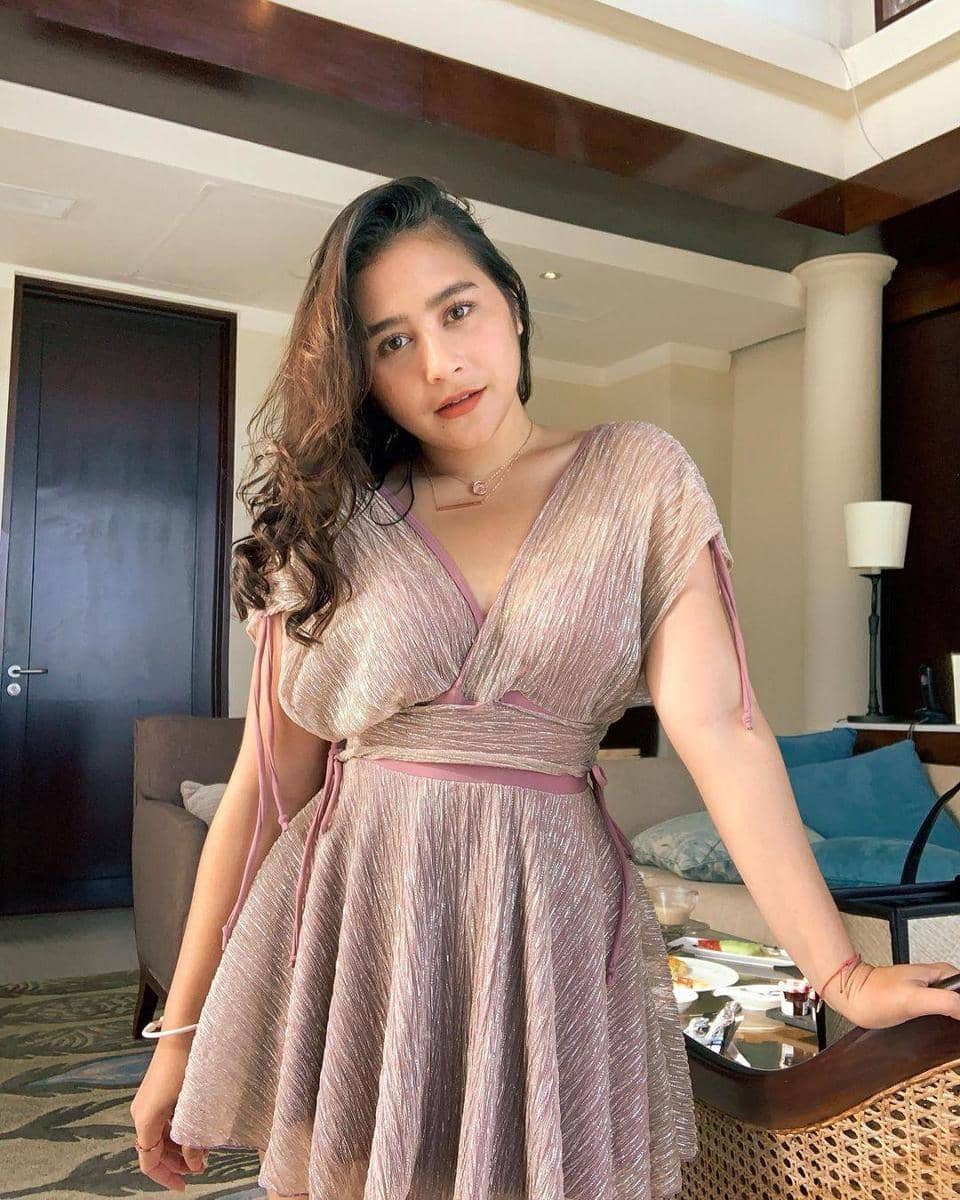 instagram.com/prillylatuconsina96