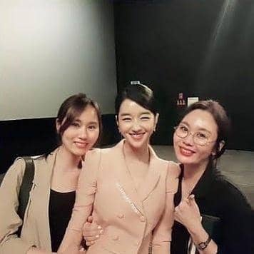 instagram.com/ttgsmt