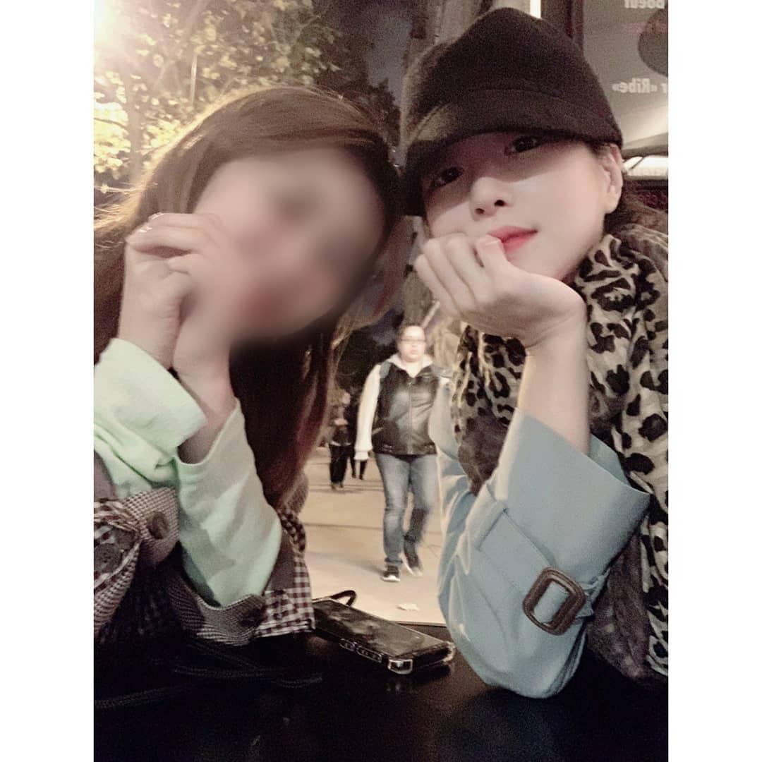 instagram.com/ttgsmt