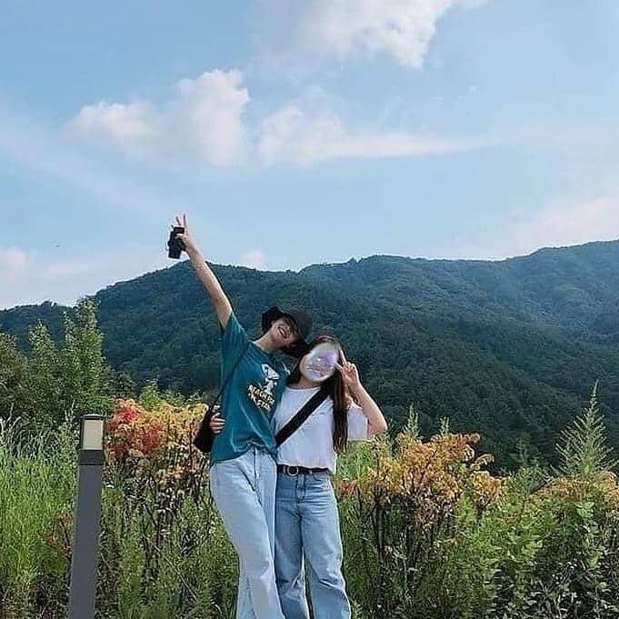 instagram.com/ttgsmt