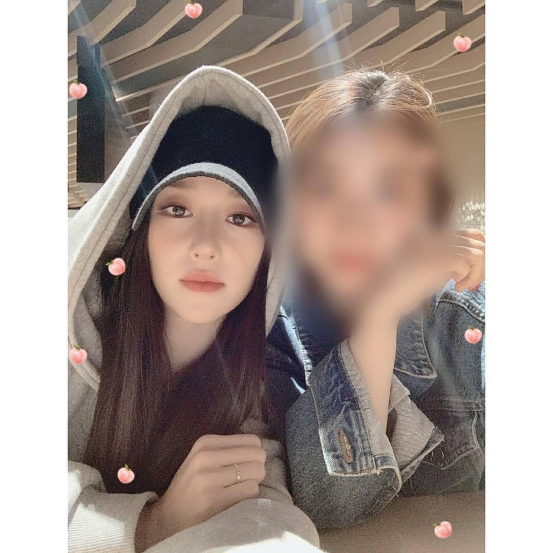 instagram.com/ttgsmt