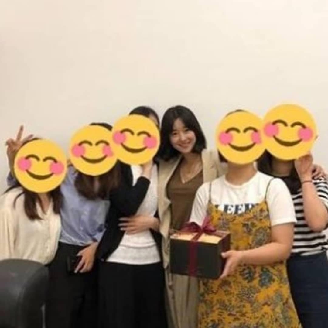 instagram.com/ttgsmt