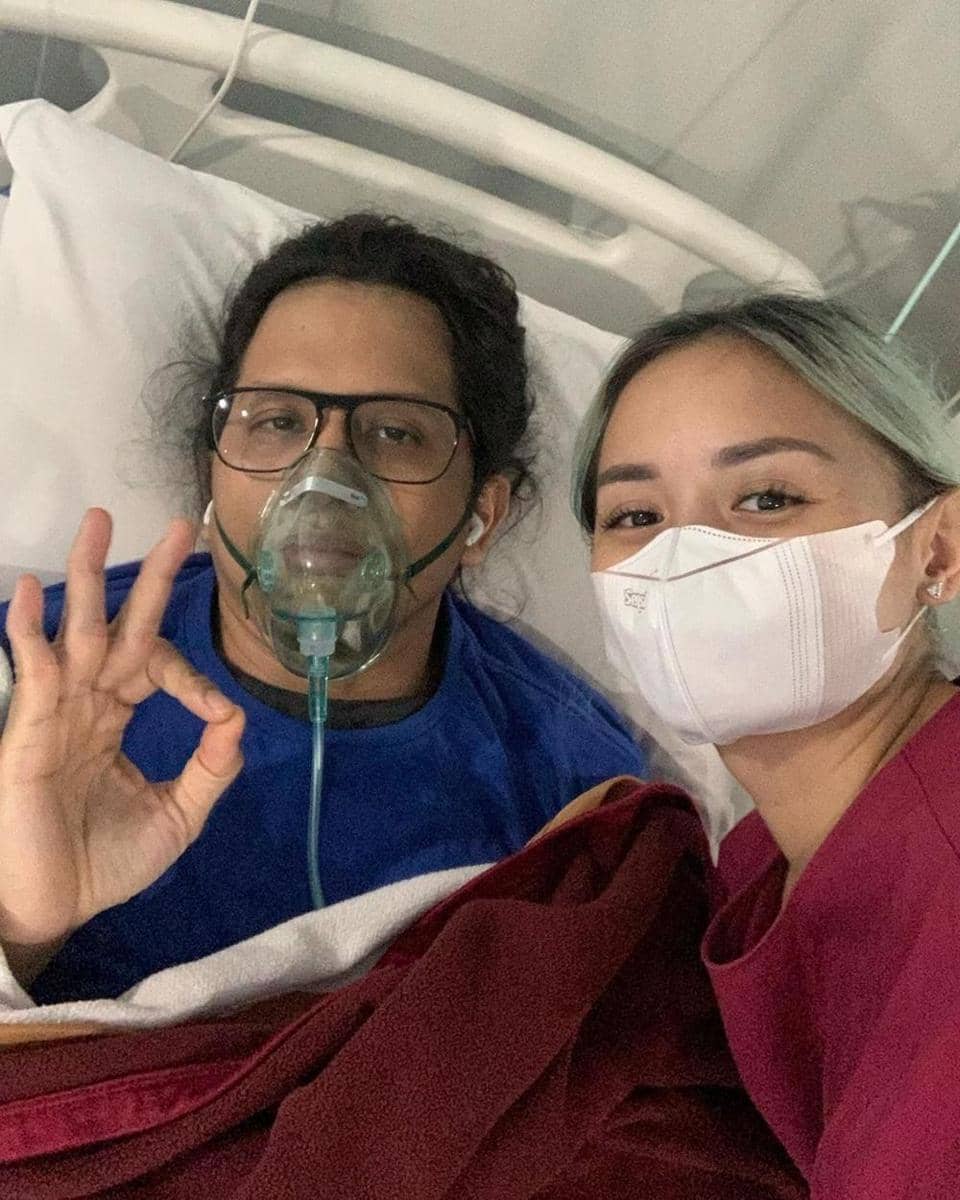 Instagram.com/joannaalexandra