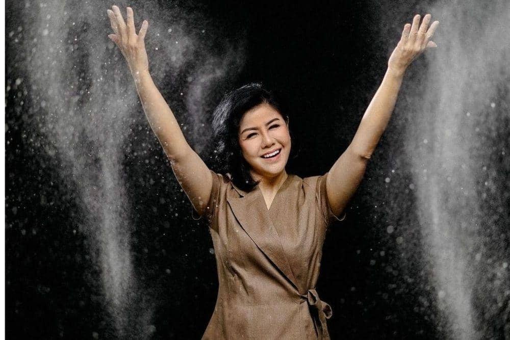 instagram.com/mamitoko