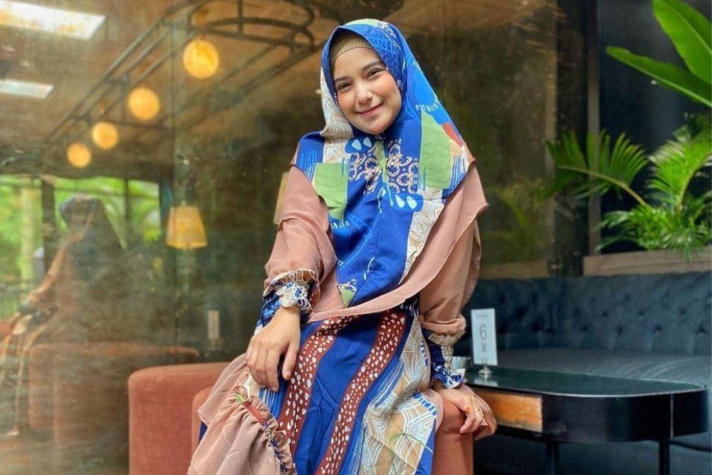 instagram.com/nadyamustikarahayu