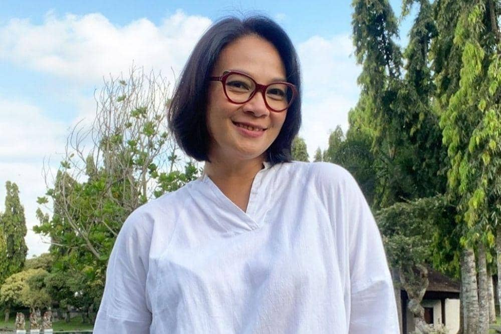 instagram.com/bu_deedee