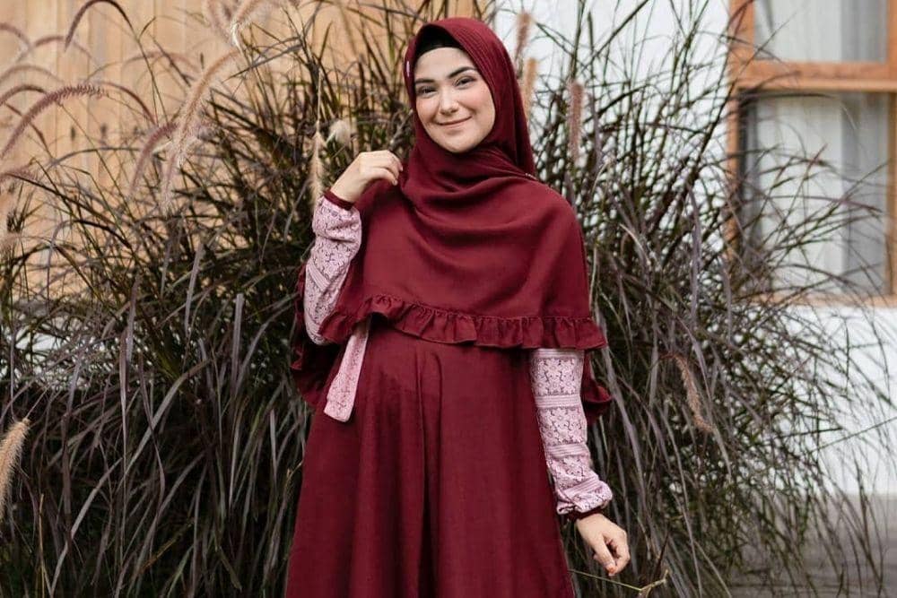 instagram.com/nadyamustikarahayu