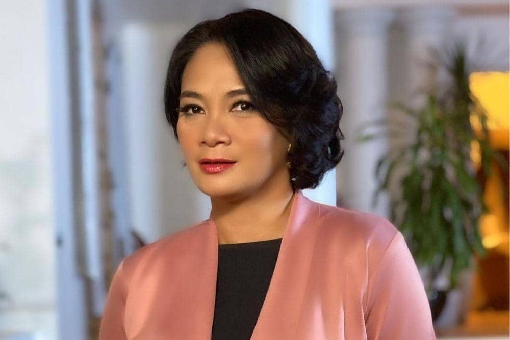 instagram.com/bu_deedee