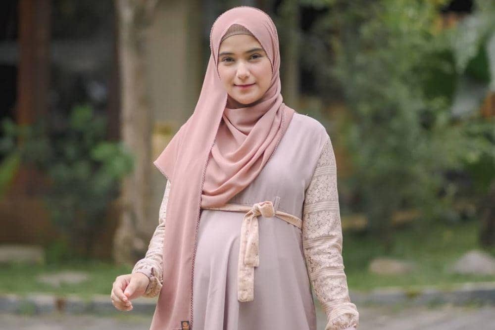 instagram.com/nadyamustikarahayu