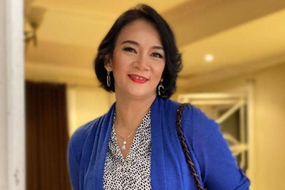 instagram.com/bu_deedee