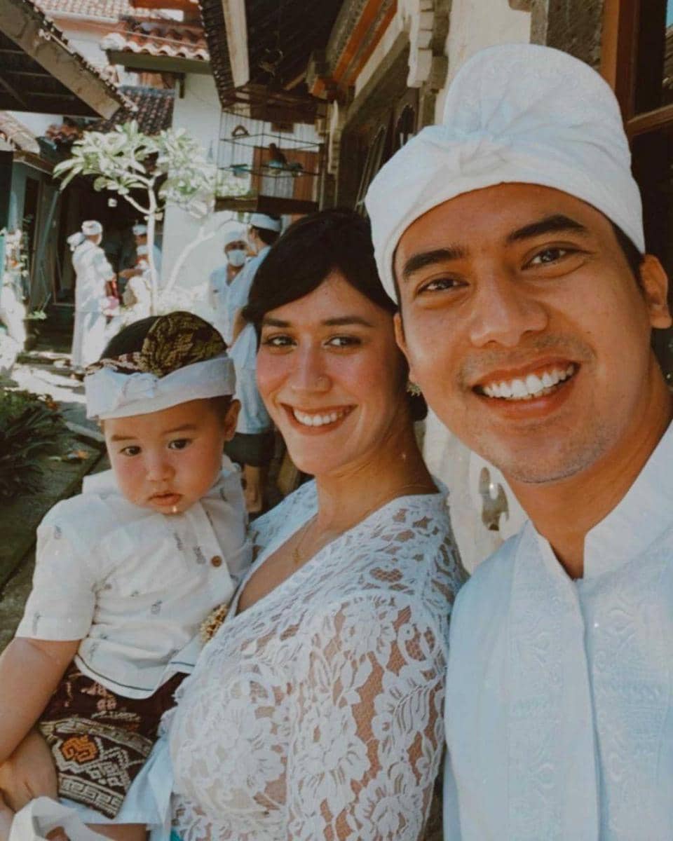 instagram.com/westnydj