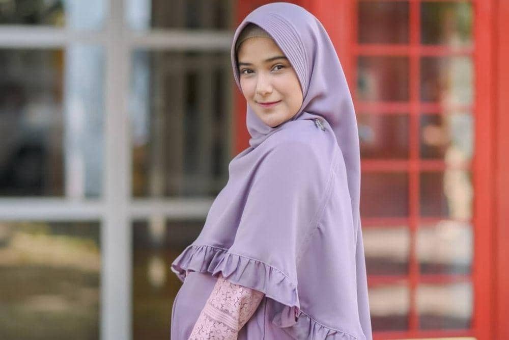 instagram.com/nadyamustikarahayu