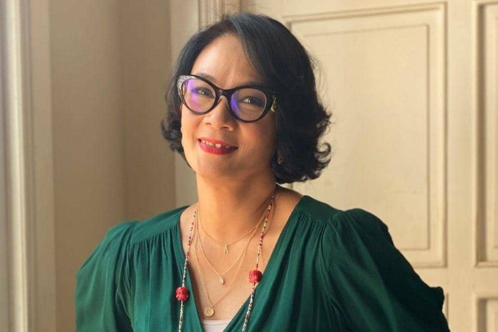 instagram.com/bu_deedee