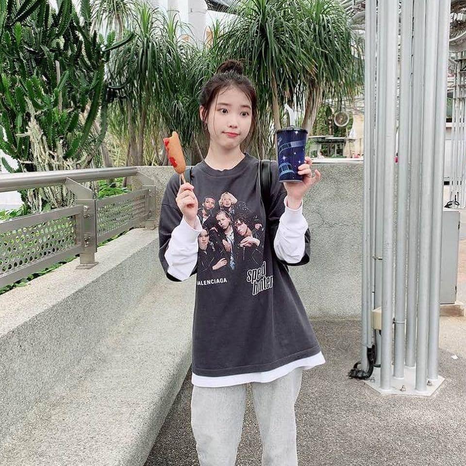 instagram.com/dlwlrma