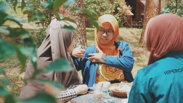 unsplash.com/Gradikaa Aggi