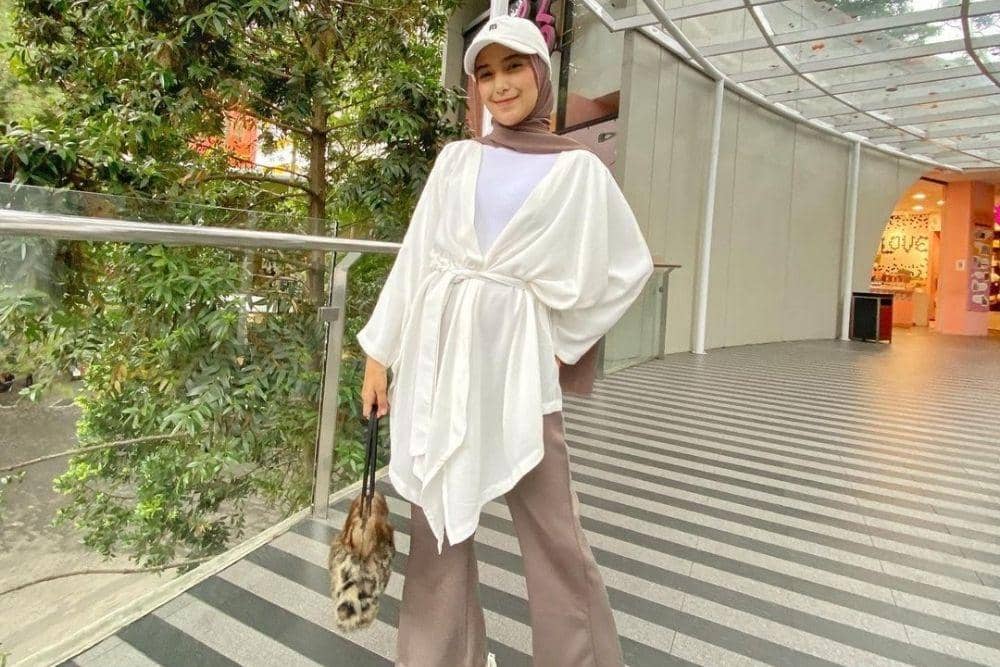 instagram.com/nadyamustikarahayu